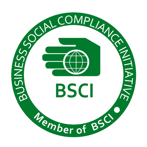 BSCI