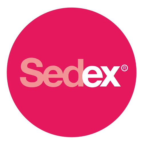 SEDEX / WRAP / OCS