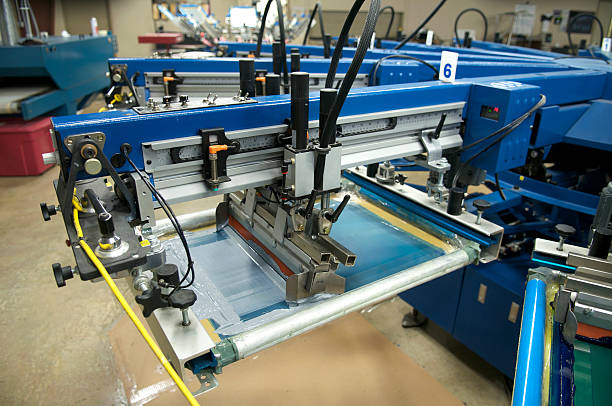 Printing