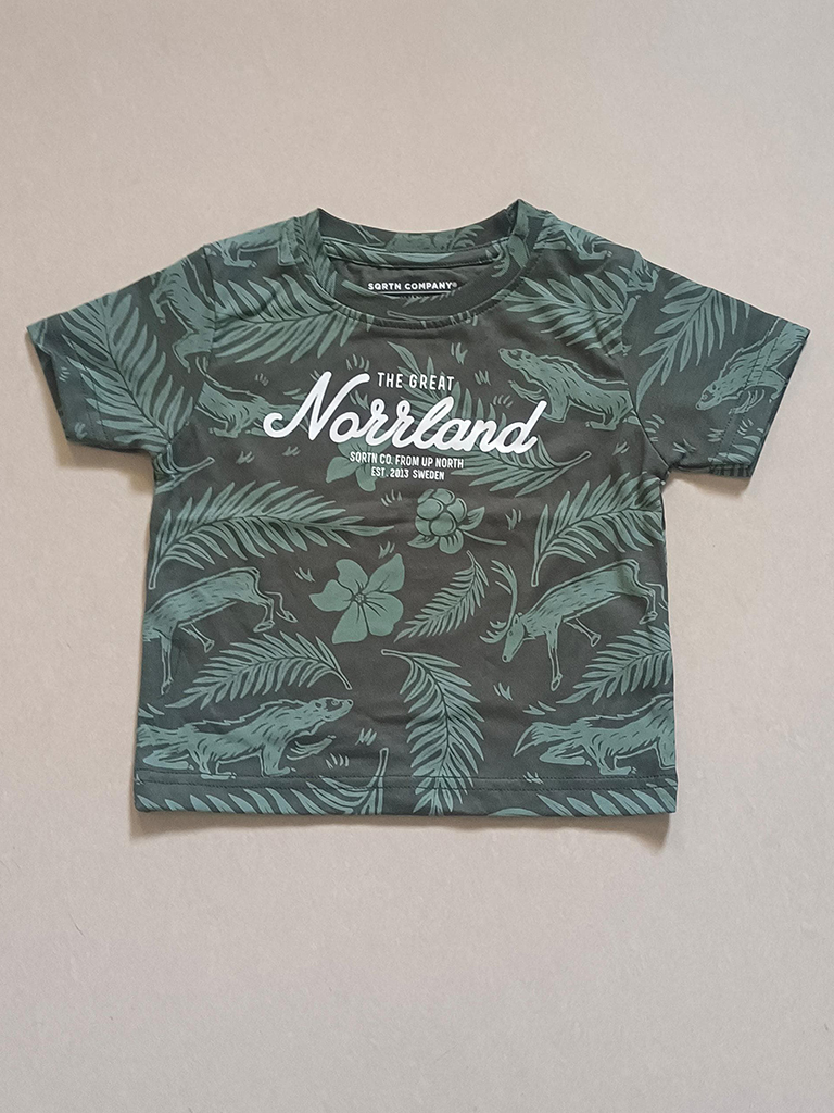 Born Baby Wear