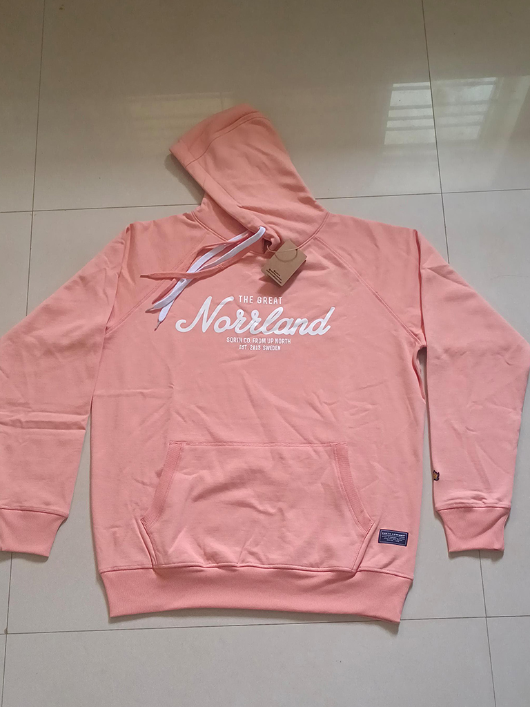 03 Mens Hood