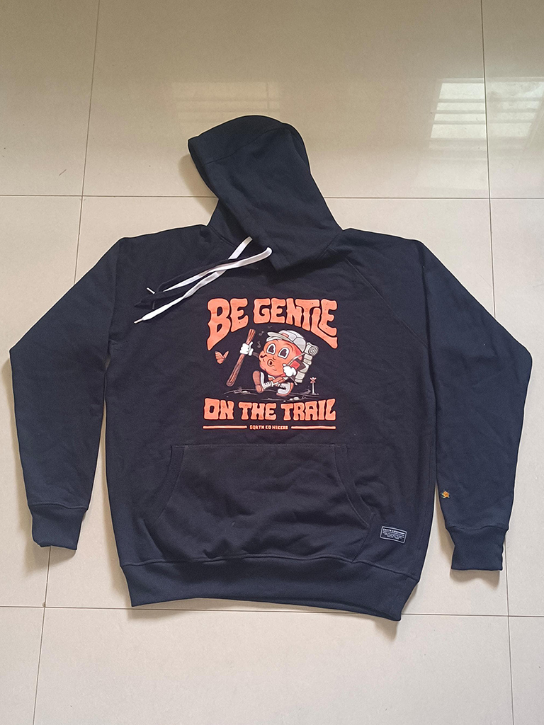 04 Mens Hood