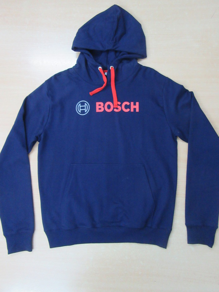 08 Mens Hood