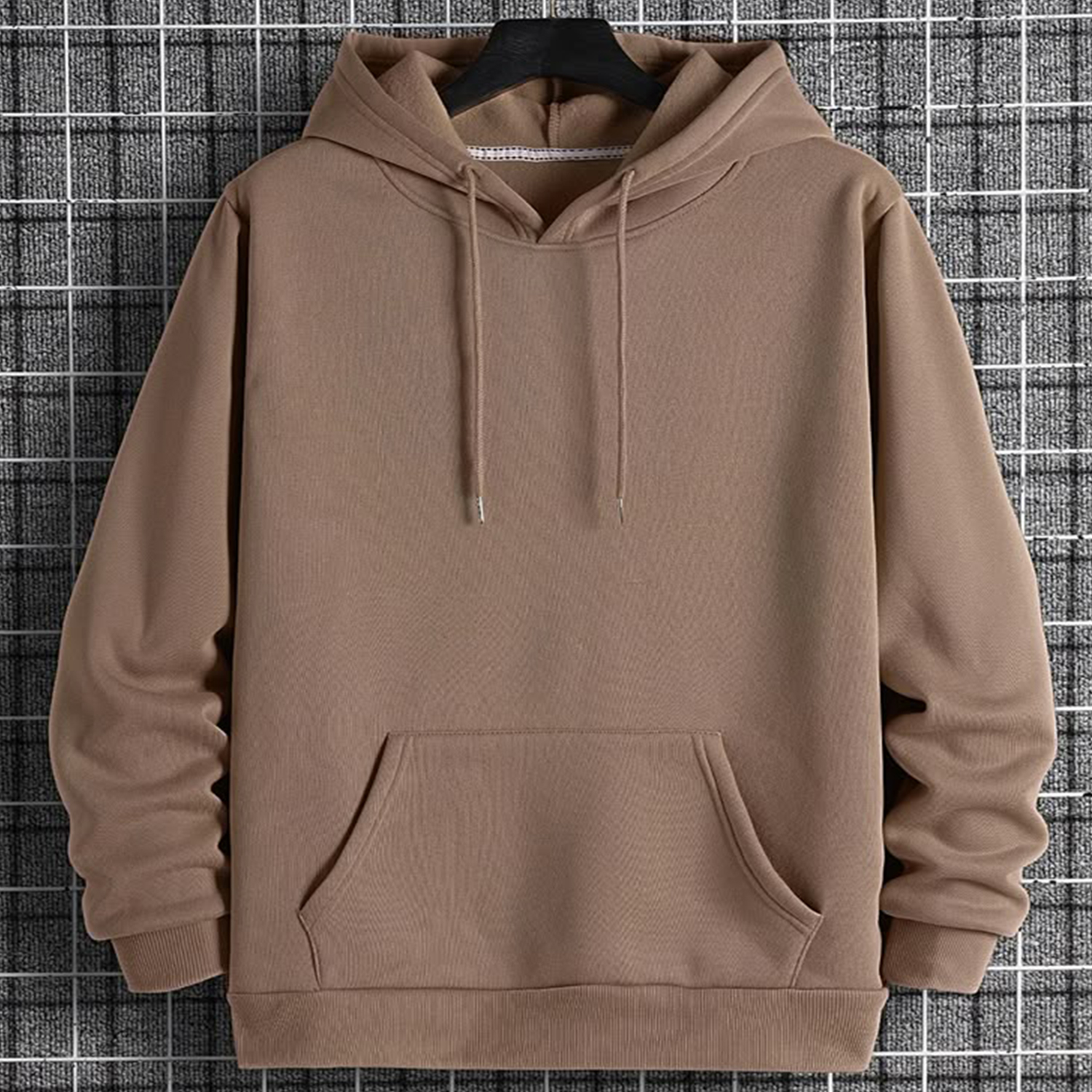 Boys Hoodie